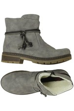 Rieker Stiefelette Damen Ankle