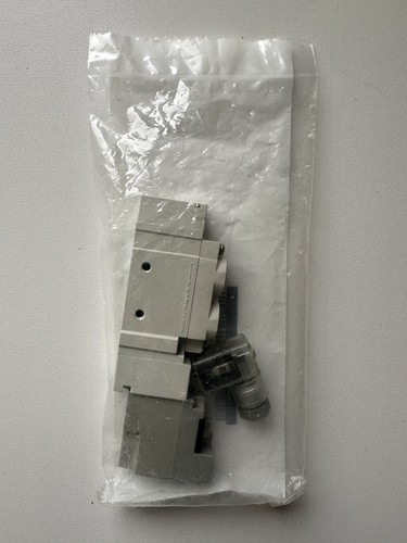 Smc sy7120 3dz 02f - smc, sy7120-3dz-02f-q