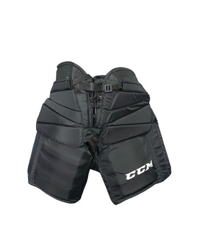 Ccm hpg goalie hose - goalie,