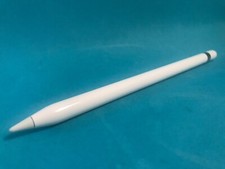 Apple pencil generation - pencil,