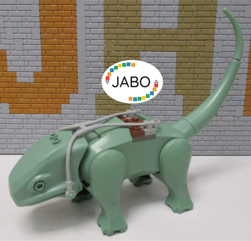 Lego star wars - star,