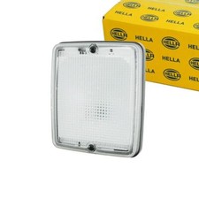 Hella rückfahrleuchte für - hella,