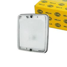 Hella Rückfahrleuchte für Mercedes Benz Unimog LK LN2 Rückfahrscheinwerfer Neu 