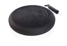 Balance-Sitzkissen inkl. Pumpe