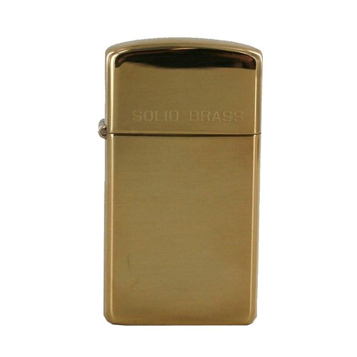 Zippo feuerzeug modell 1654 - feuerzeug,