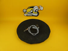 Lambdasonde 0258007161 SLK R171 1,8 120kw