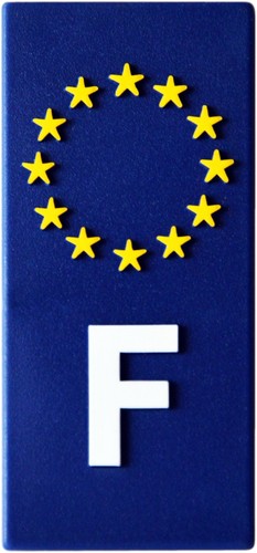 Euro frankreich france - euro,