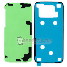 Klebefolie Für Akkudeckel