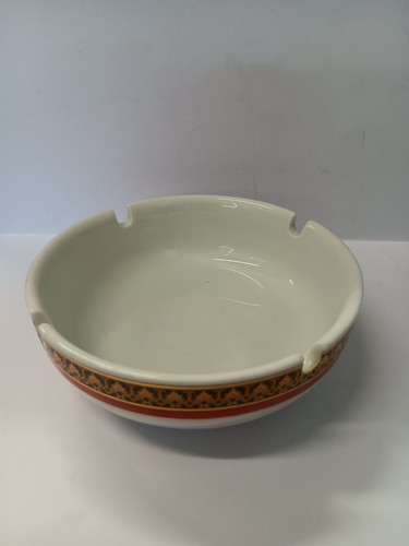 Rosenthal versace aschenbecher - versace,