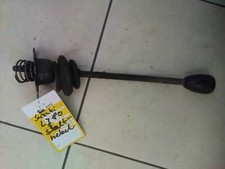 SUZUKI LJ80 ELJOT SCHALTHEBEL GEBRAUCHT !!!