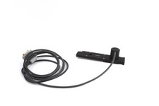 Zeiss 457379 Filterslider Pinhole Slider Axioplan Axiophot Axioskop