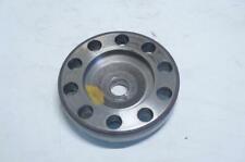 Unimog U403 U406 U416 Zwischenstück für Abtriebszahnrad  links Hinterachse 