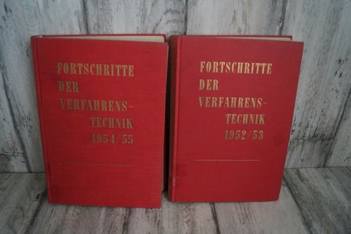 Fortschritte der