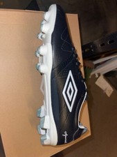 Umbro Speciali 3 Premier A HG