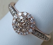 Champagner ♦️ Brillant