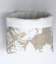 Utensilo, Aufbewahrung, altes