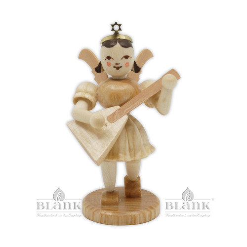 Blank engel kurzrock - blank,