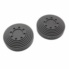 Abdeckung Gabelholm-Muttern -