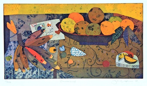 Jutta votteler limonenbrief - jutta,