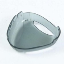 Philips norelco protective - philips,