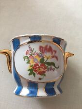 Bugor Übertopf - sehr guter Zustand