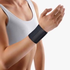 Bort handgelenkbandage mit - bort,