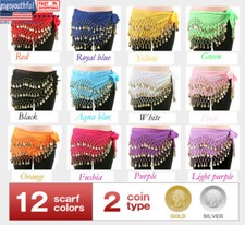 Fashion rows gold silver - 3, /
