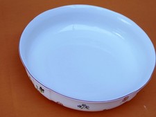 Villeroy & Boch Petite Fleur . 1 Schüssel 21 cm  . V&B
