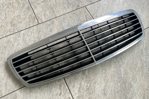 Orig mercedes benz - mercedes,