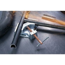 Metallwinkelspanner WSM