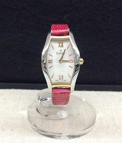 Cimier uhr 1586a7 - uhr,