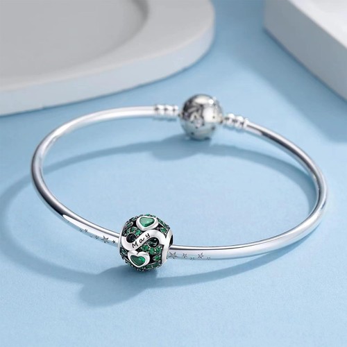 925 sterling silber - 925,