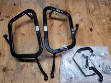 KTM 950 990 SM SM-T SM-R