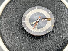 Omega Cal. 752 Automaticwerk