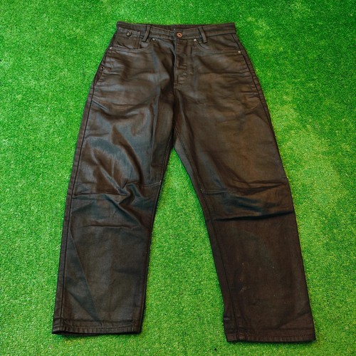 Star staq jeans - c-staq,