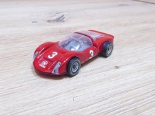 Siku V 285 Porsche Carrera 906