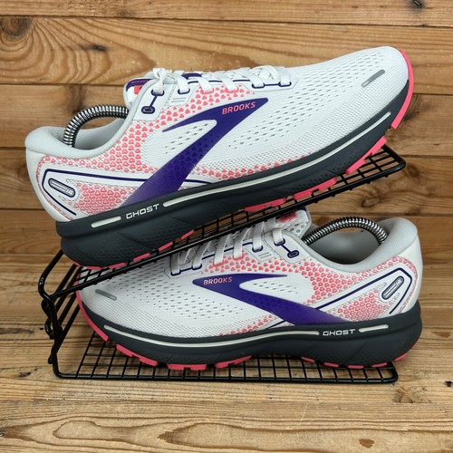 Brooks turnschuhe damen - brooks,