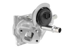 Wahler AGR-Ventil 710532D0