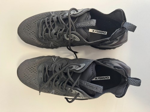 Nike sneaker sportschuh - nike, sneaker/sportschuh