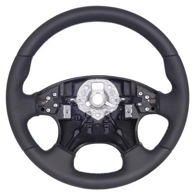 Lenkrad für volkswagen golf - lenkrad,