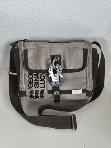 Tasche george gina lucy - george, &