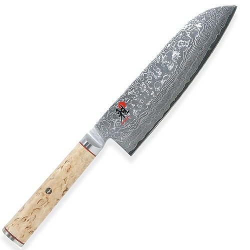 Neu zwilling henckels - neu, miyabi