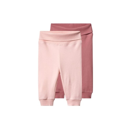 Baby jogginghosen mädchen 2er - mädchen,