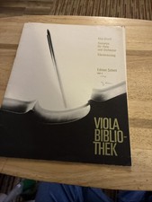 KONZERT IN G-DUR. TELEMANN