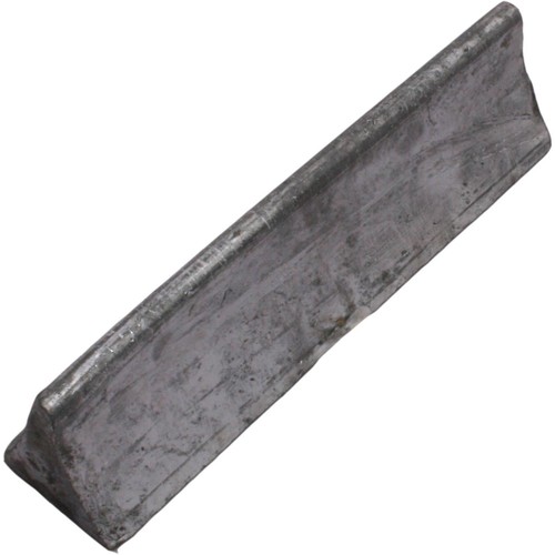 Topdeal blei 2 7 kg - topdeal:,