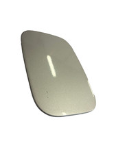 BMW E46 Tankdeckel Tankklappe Tankverschluss 354 Titan-Silber 2122599