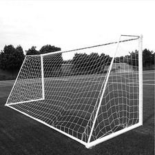 Fußballnetz 240 180 - x,