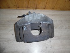 Bremssattel Vorne rechts Opel