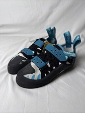 La Sportiva Tarantula Boulder