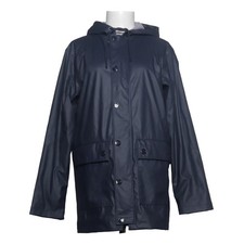 Petit Bateau, Regenmantel